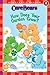 Care Bears: How Does Your Garden Grow?