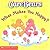 What Makes You Happy? (Care Bears)