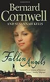 Fallen Angels (Crowning Mercy, #2) Fallen Angels (Crowning Mercy, #2)