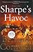 Sharpe's Havoc by Bernard Cornwell