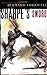 Sharpe's Sword (Sharpe, #14)