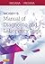 Mosby's Manual of Diagnostic and Laboratory Tests - E-Book by Kathleen Deska Pagana