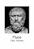 Plato by Paul Shorey