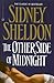 The Other Side of Midnight by Sidney Sheldon