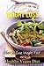 Vegan Weight Loss: How to L...