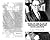 Note on the Plan of Nietzsche's Beyond Good and Evil