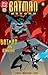 Batman Beyond (1999-2001) #1