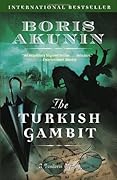 The Turkish Gambit