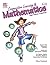 Cooperative Learning & Mathematics: High School Activities, Grades 8-12