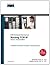 Routing TCP/IP, Volume 1 (2nd Edition)