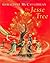 The Jesse Tree