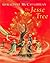The Jesse Tree by Geraldine McCaughrean