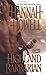Highland Barbarian (Murray ...