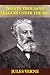 Twenty Thousand Leagues Under the Sea by Jules Verne Twenty Thousand Leagues Under the Sea by Jules Verne
