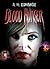 Blood Hunger