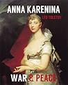 Anna Karenina/War...