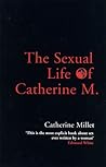 The Sexual Life o...