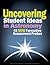 Uncovering Student Ideas in Astronomy: 45 Formative Assessment Probes (Uncovering Student Ideas in Science Book 7)