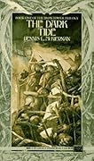 The Dark Tide (Mithgar, #1; The Iron Tower, #1) 