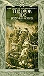 The Dark Tide by Dennis L. McKiernan