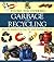 Garbage and Recycling: Environmental Facts and Experiments (Young Discoverers)