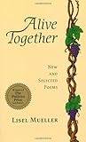 Alive Together: N...