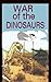 War of the Dinosaurs