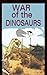 War of the Dinosaurs by Charles Hinton