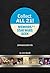 Collect All 21! Memoirs of a Star Wars Geek - Expanded Edition