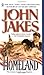 Homeland (Crown Family Saga...