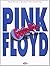 Alfred Pink Floyd Anthology...