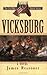 Vicksburg (The Civil War Ba...