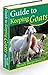 Guide to Keeping Goats--Rai...