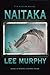 Naitaka