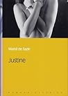 Justine ehk Vooru...