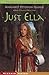 Just Ella by Margaret Peterson Haddix