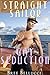 Straight Sailor Gay Seduction