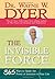 The Invisible Force: 365 Wa...