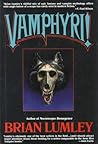 Vamphyri!