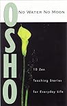 No Water No Moon:...