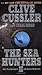 The Sea Hunters II (The Sea...