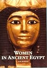 Women in Ancient ...