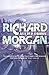 Altered Carbon by Richard K. Morgan