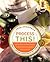 Process This: New Recipes f...
