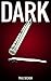 Dark