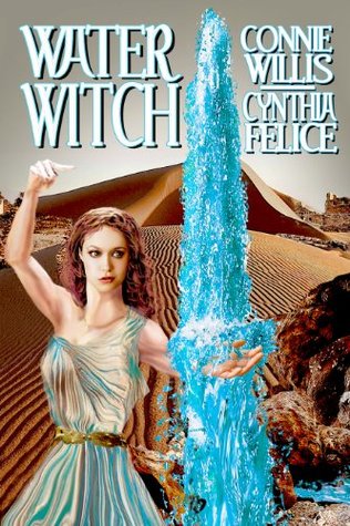 Water Witch