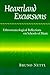 Heartland Excursions: Ethno...