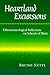 Heartland Excursions by Bruno Nettl