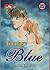 Teenage Blue