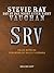 Stevie Ray Vaughan - Day by Day, Night After Night: Deluxe Box Set